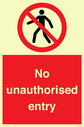 no-unauthorised-entry~